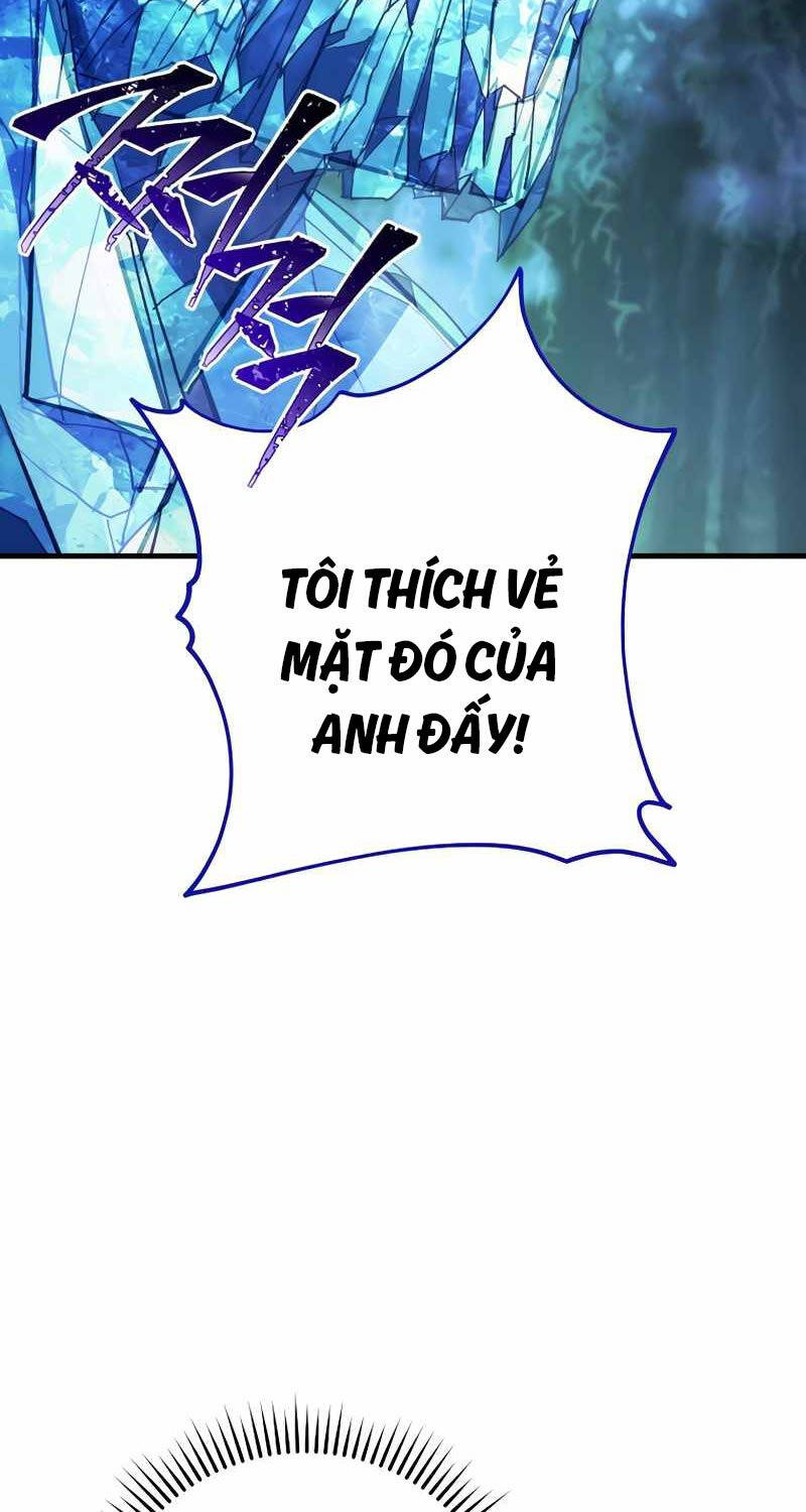 Anh Hùng Trở Lại Chapter 83 - Trang 2