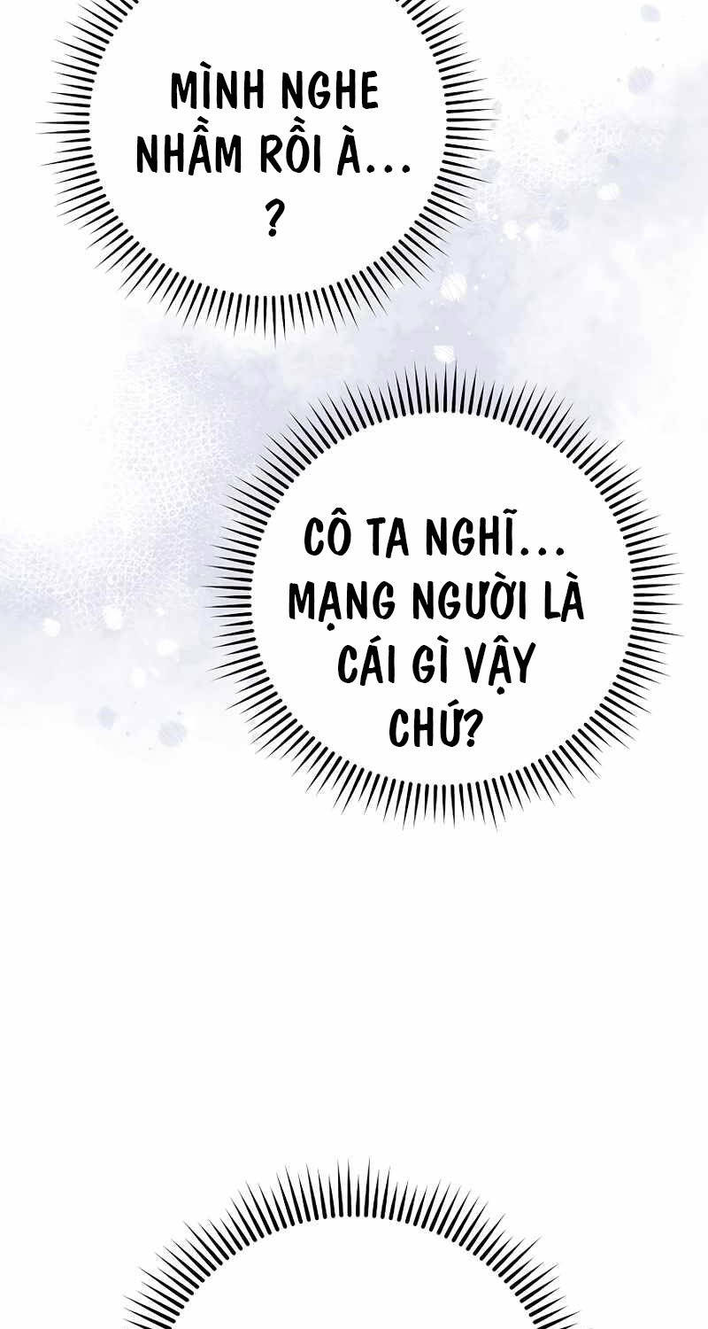 Anh Hùng Trở Lại Chapter 83 - Trang 2