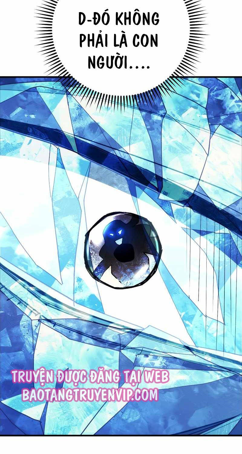 Anh Hùng Trở Lại Chapter 83 - Trang 2