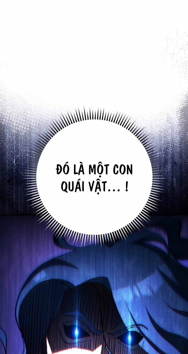 Anh Hùng Trở Lại Chapter 83 - Trang 2