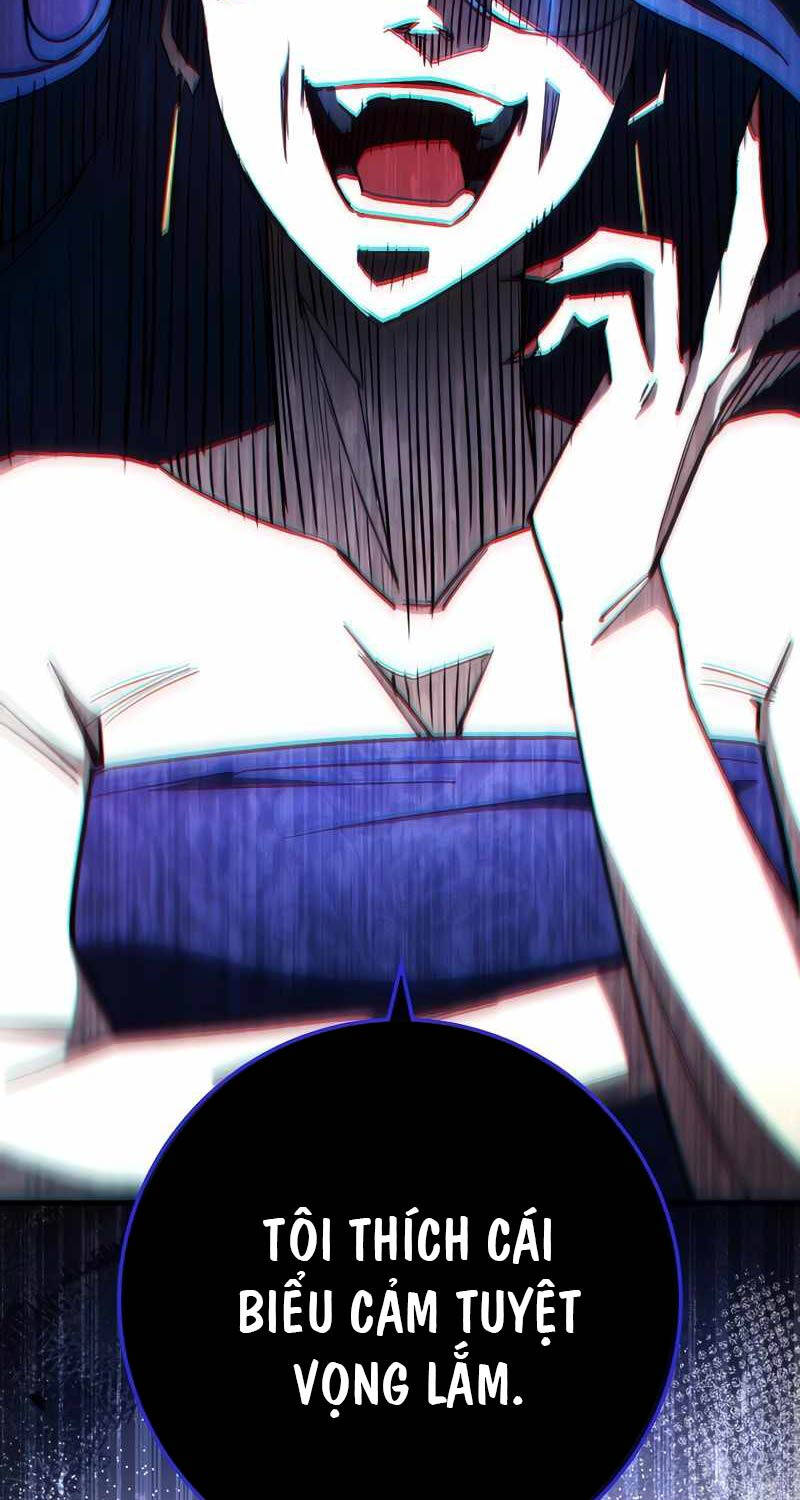 Anh Hùng Trở Lại Chapter 83 - Trang 2