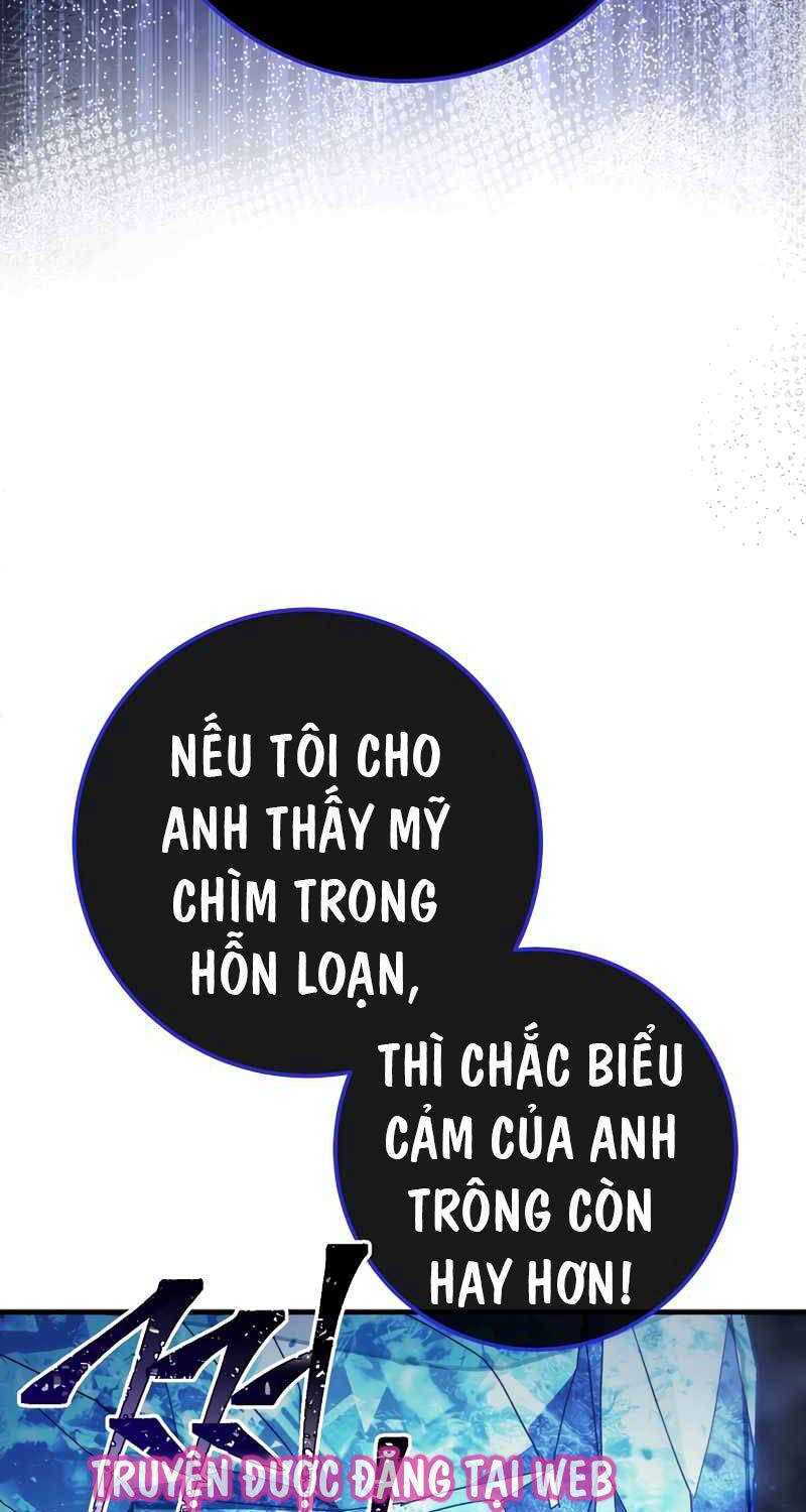 Anh Hùng Trở Lại Chapter 83 - Trang 2