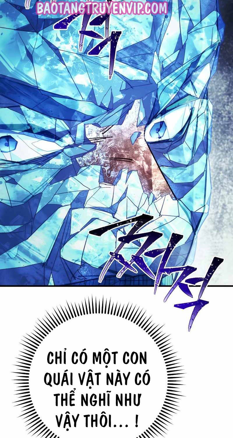 Anh Hùng Trở Lại Chapter 83 - Trang 2