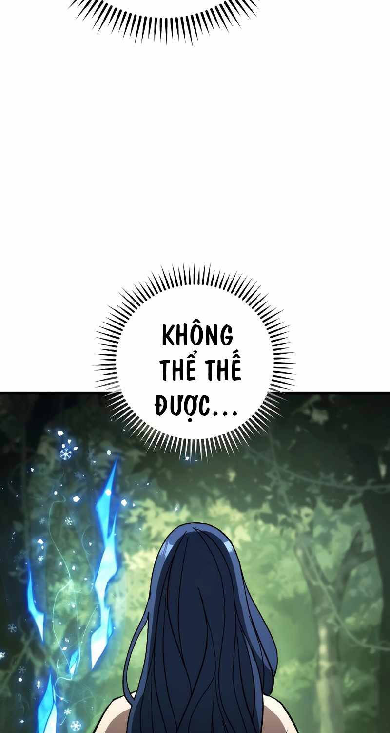 Anh Hùng Trở Lại Chapter 83 - Trang 2