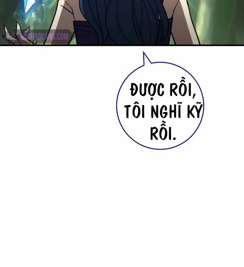 Anh Hùng Trở Lại Chapter 83 - Trang 2