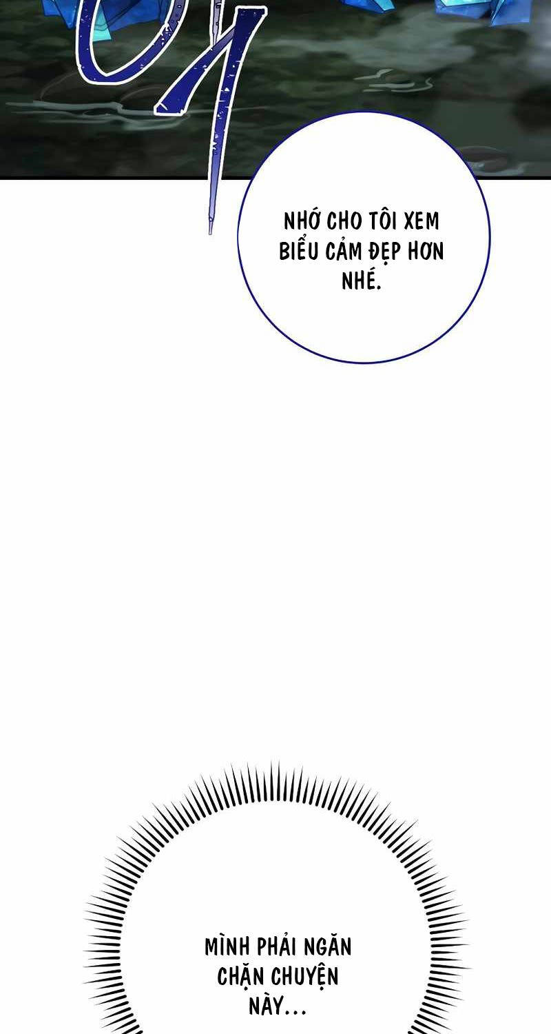 Anh Hùng Trở Lại Chapter 83 - Trang 2