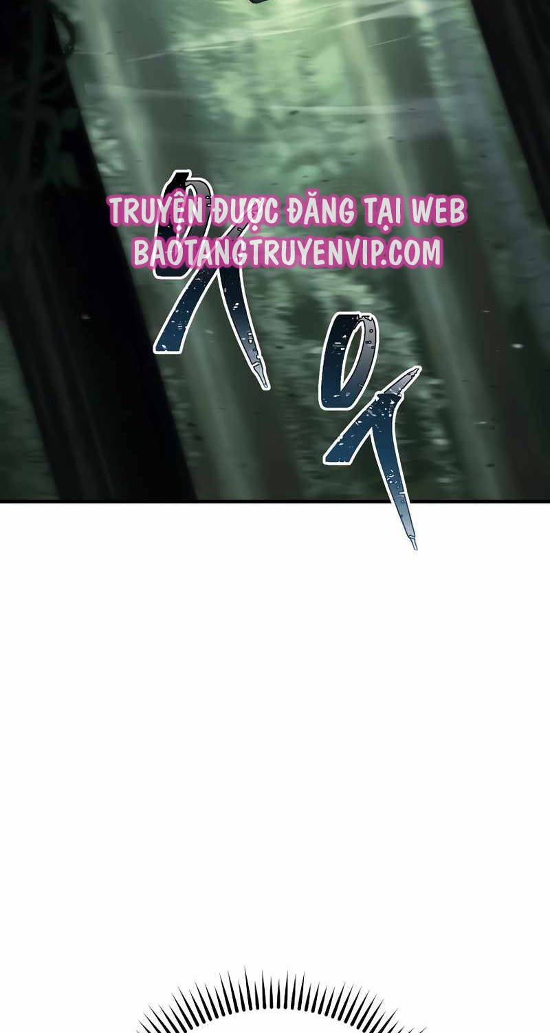 Anh Hùng Trở Lại Chapter 83 - Trang 2