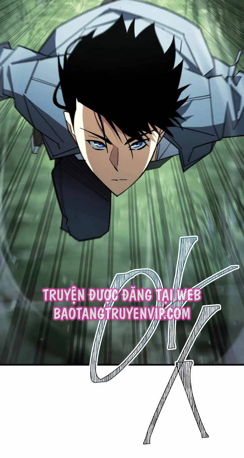 Anh Hùng Trở Lại Chapter 83 - Trang 2