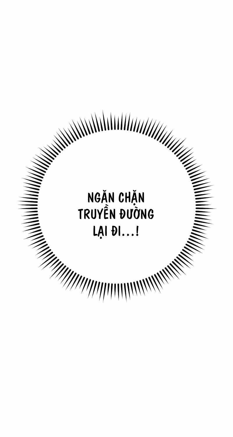 Anh Hùng Trở Lại Chapter 83 - Trang 2