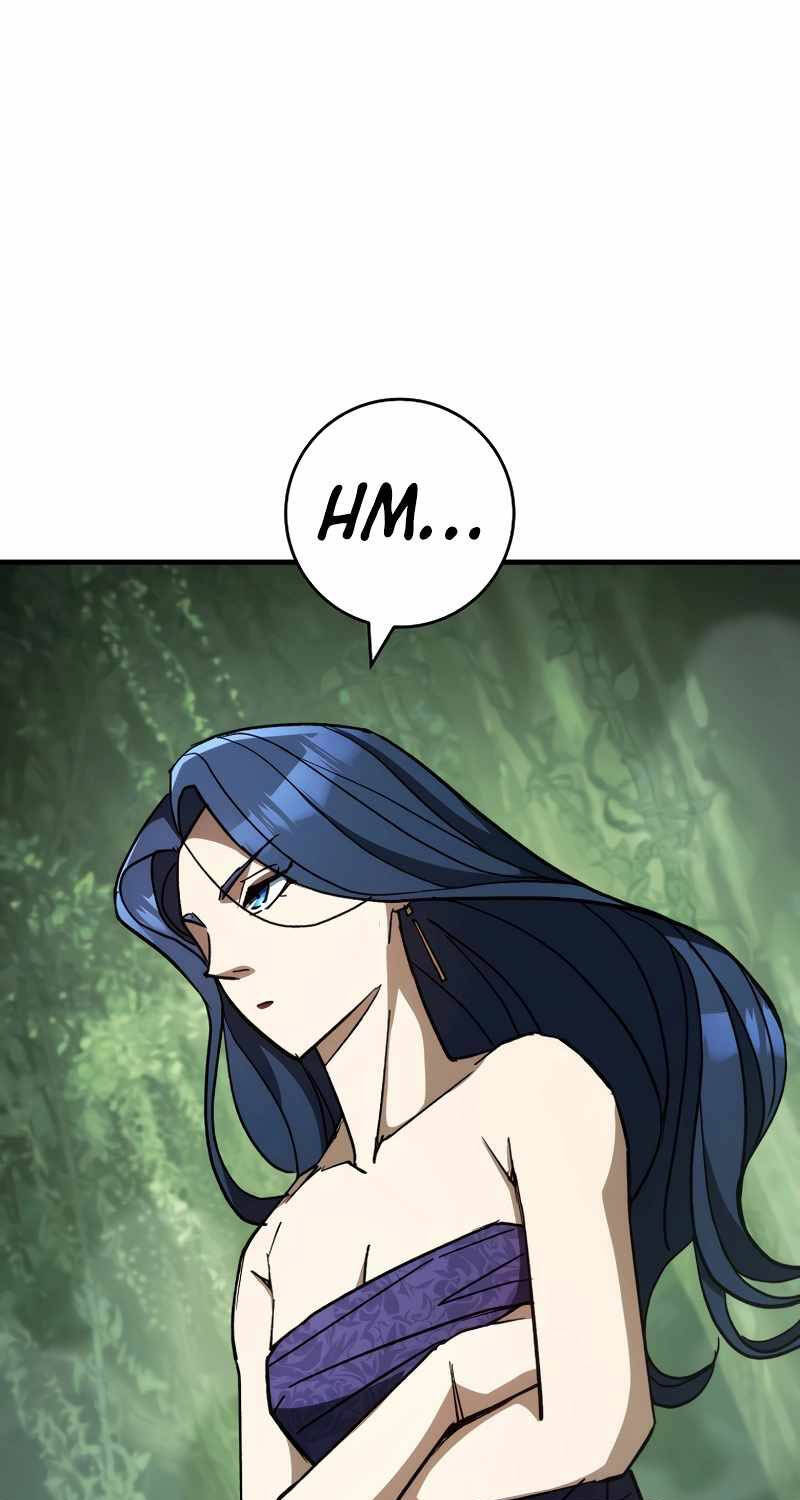 Anh Hùng Trở Lại Chapter 83 - Trang 2