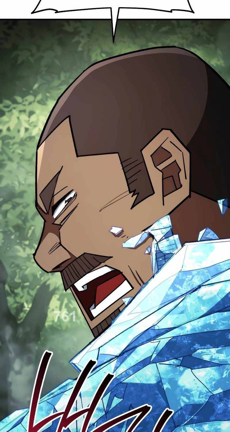 Anh Hùng Trở Lại Chapter 83 - Trang 2