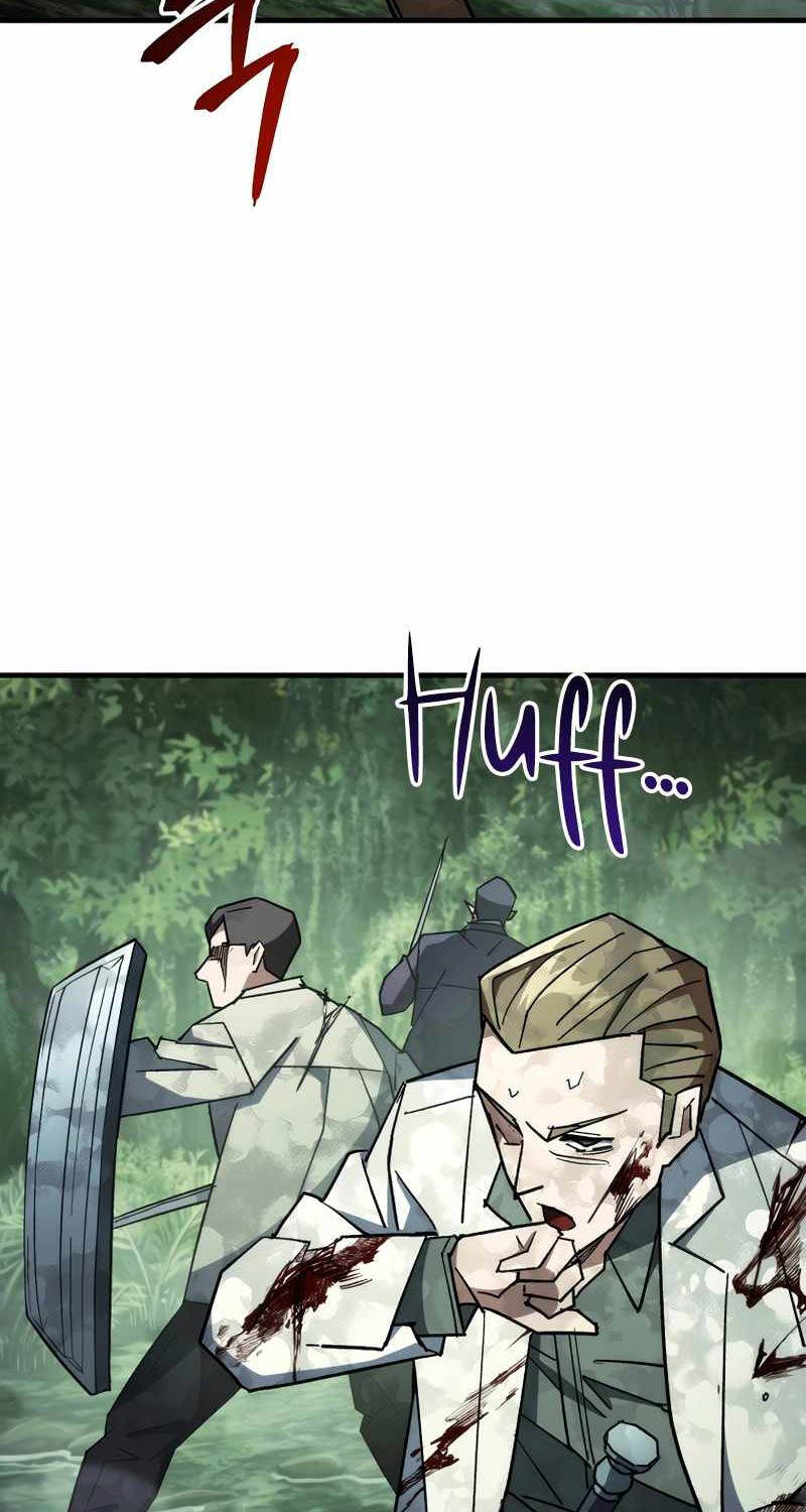 Anh Hùng Trở Lại Chapter 83 - Trang 2