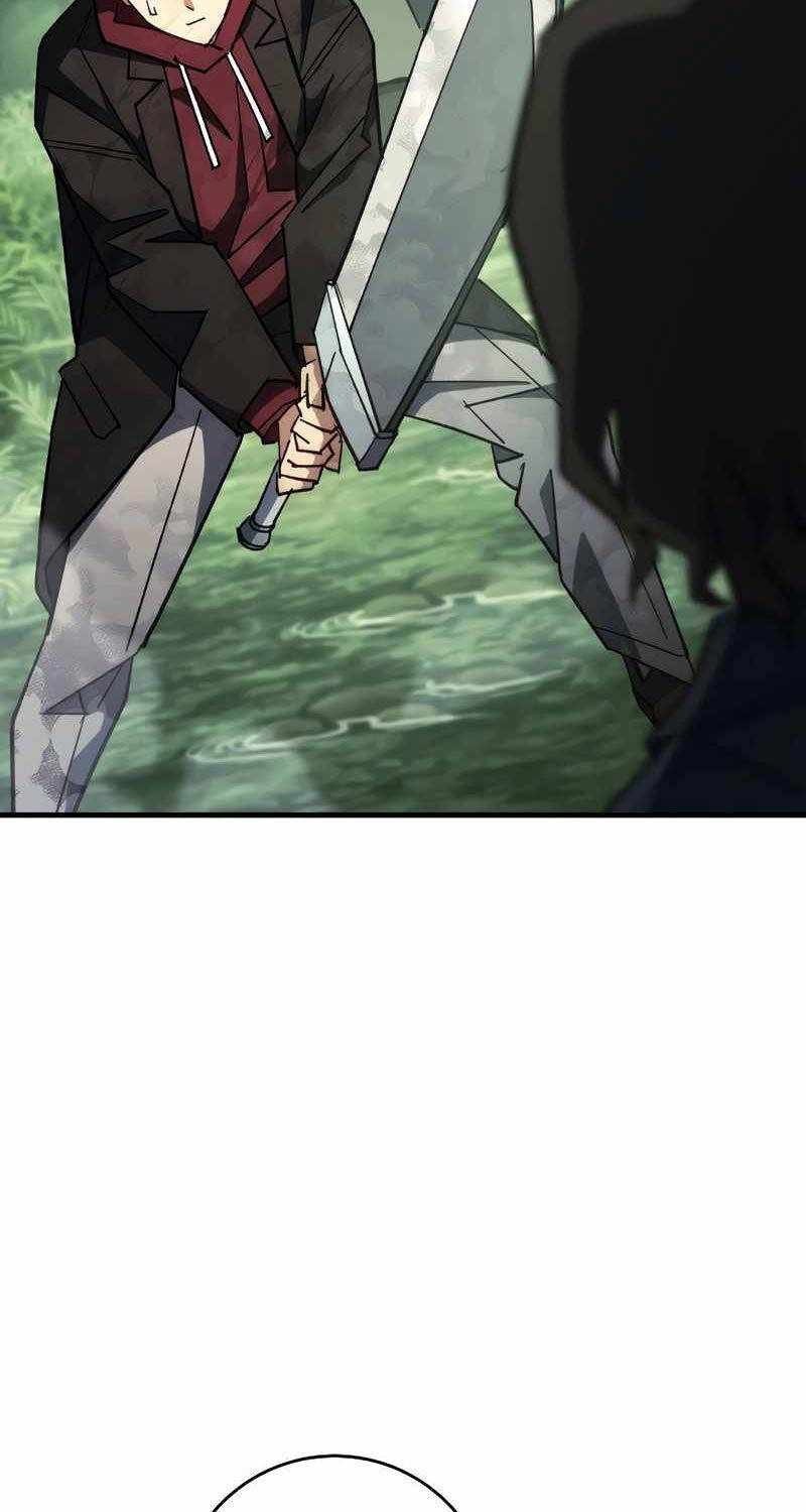 Anh Hùng Trở Lại Chapter 83 - Trang 2