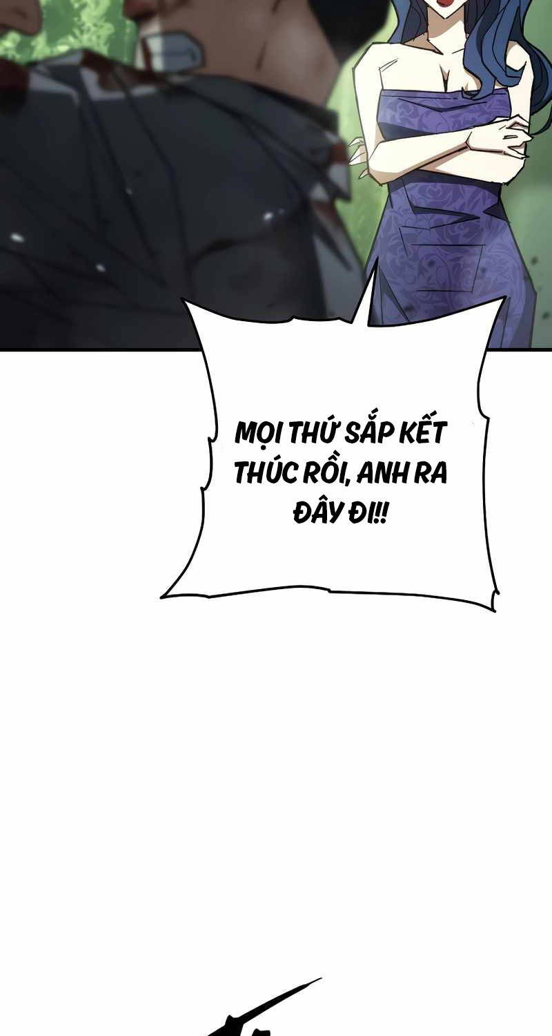 Anh Hùng Trở Lại Chapter 83 - Trang 2