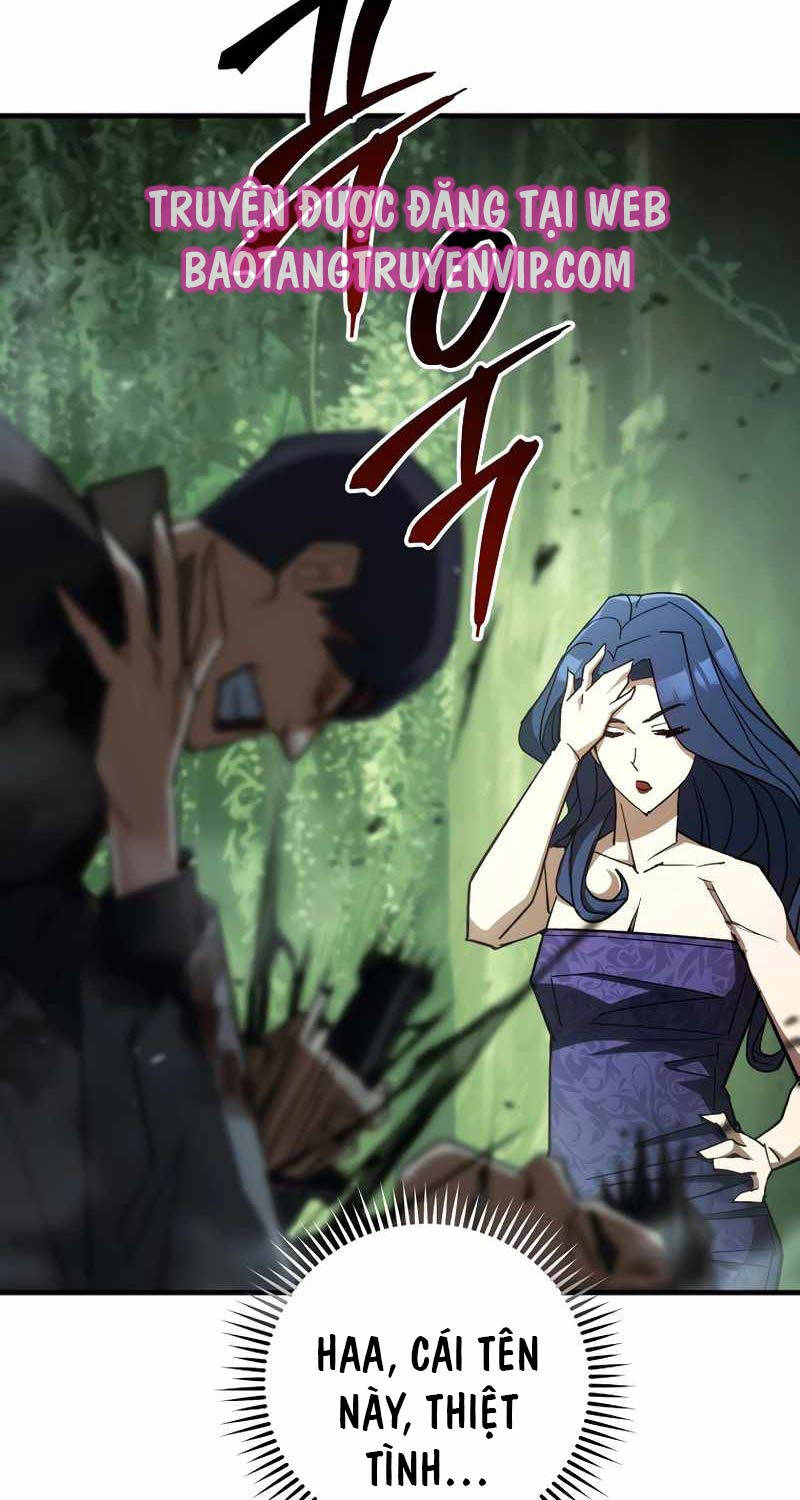 Anh Hùng Trở Lại Chapter 83 - Trang 2