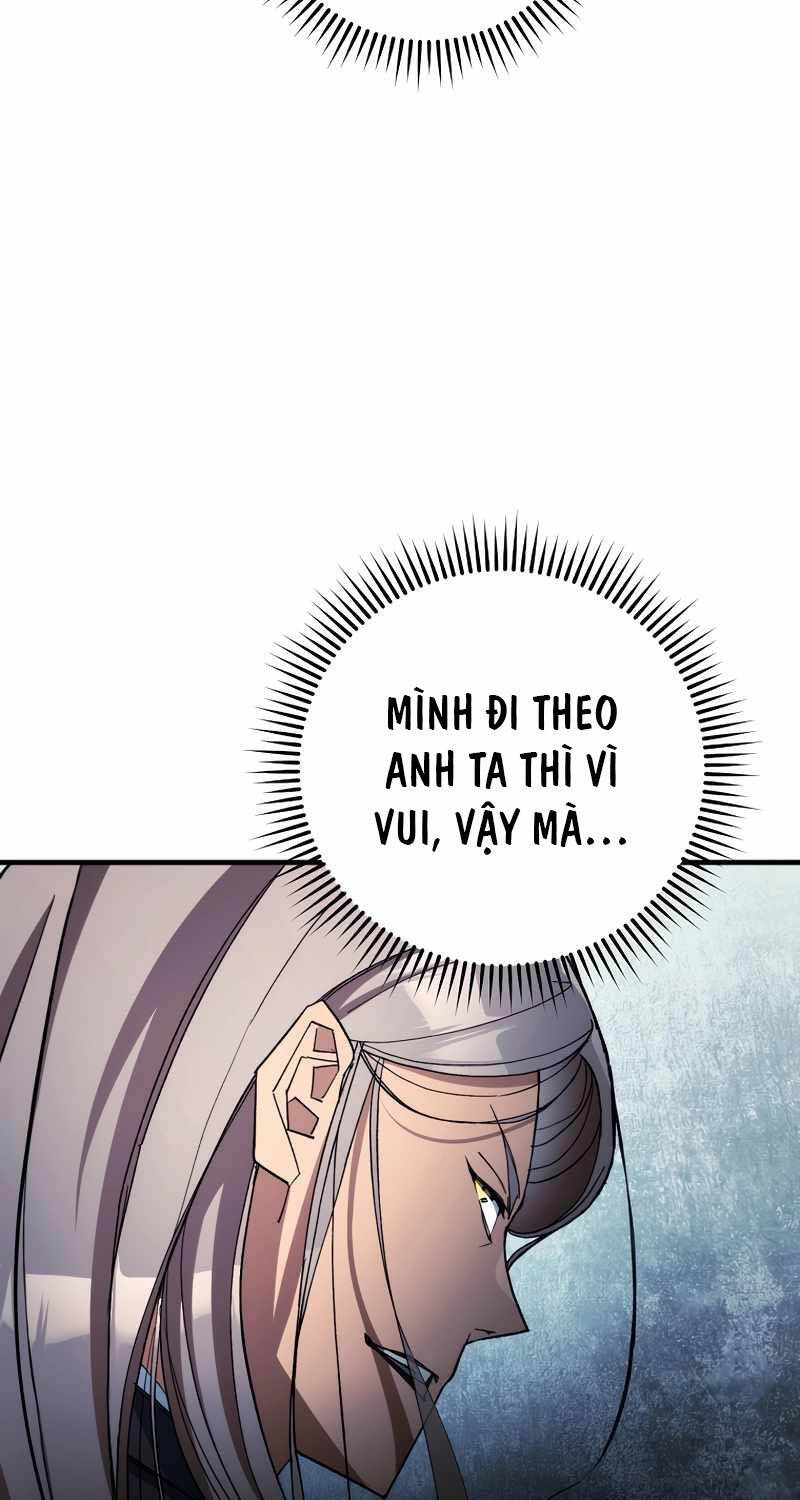 Anh Hùng Trở Lại Chapter 83 - Trang 2