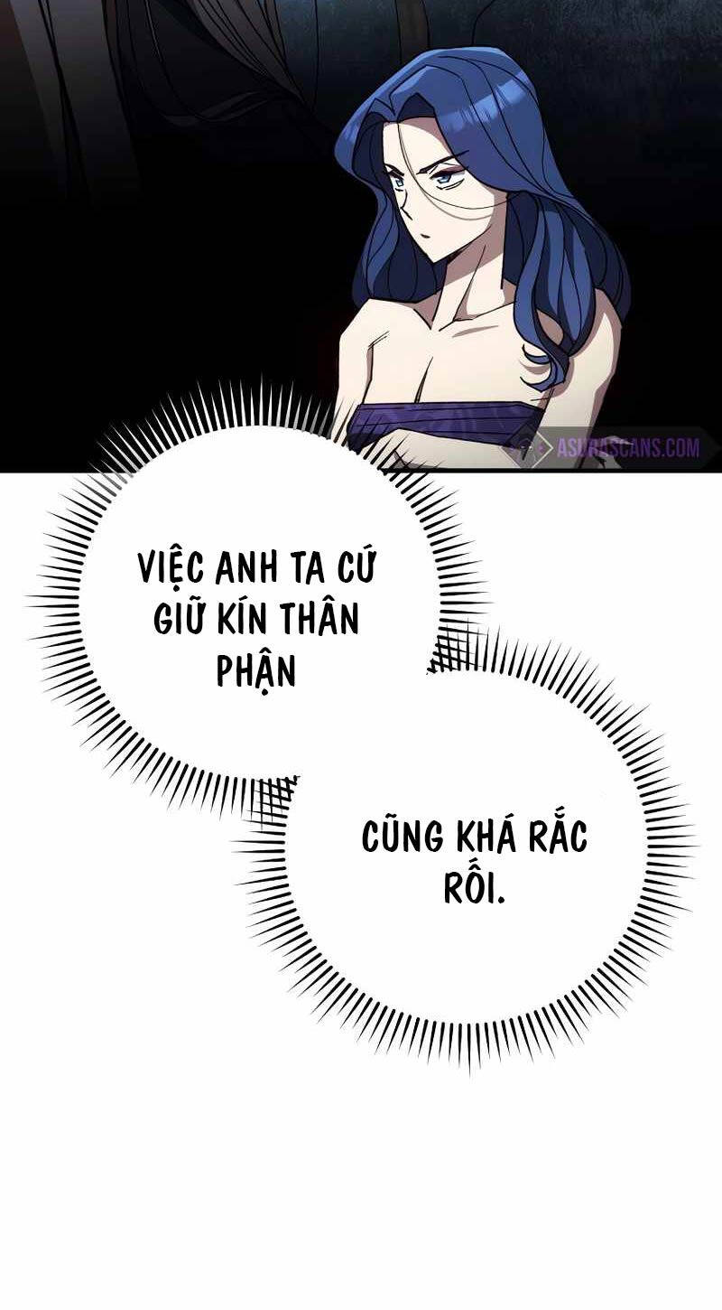 Anh Hùng Trở Lại Chapter 83 - Trang 2