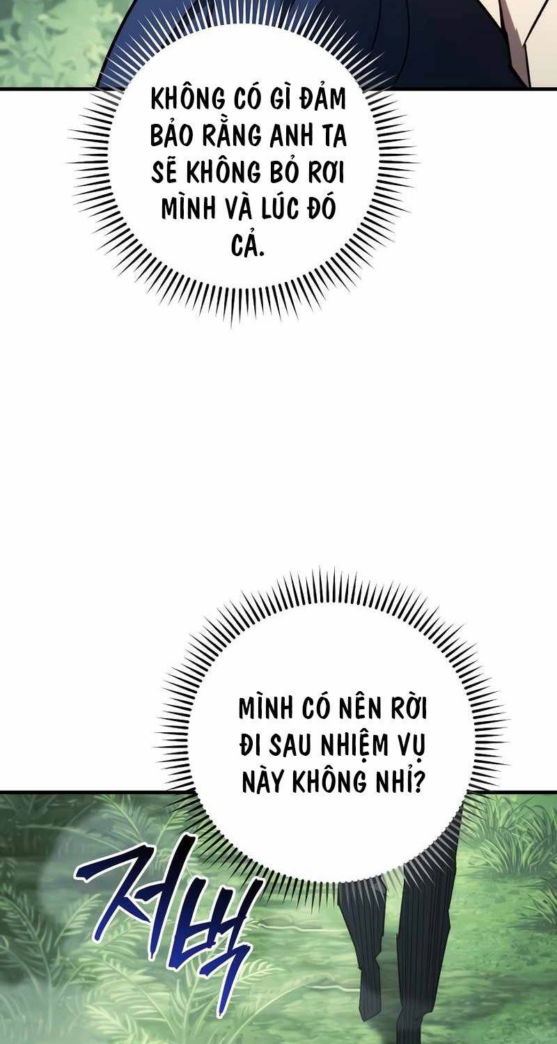 Anh Hùng Trở Lại Chapter 83 - Trang 2