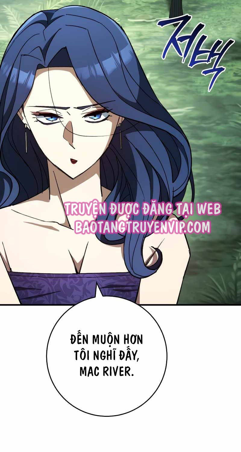 Anh Hùng Trở Lại Chapter 83 - Trang 2