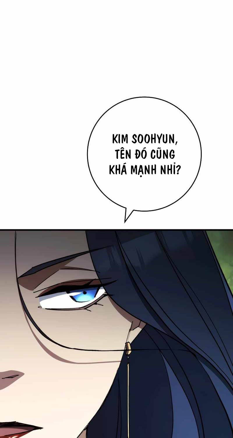 Anh Hùng Trở Lại Chapter 83 - Trang 2