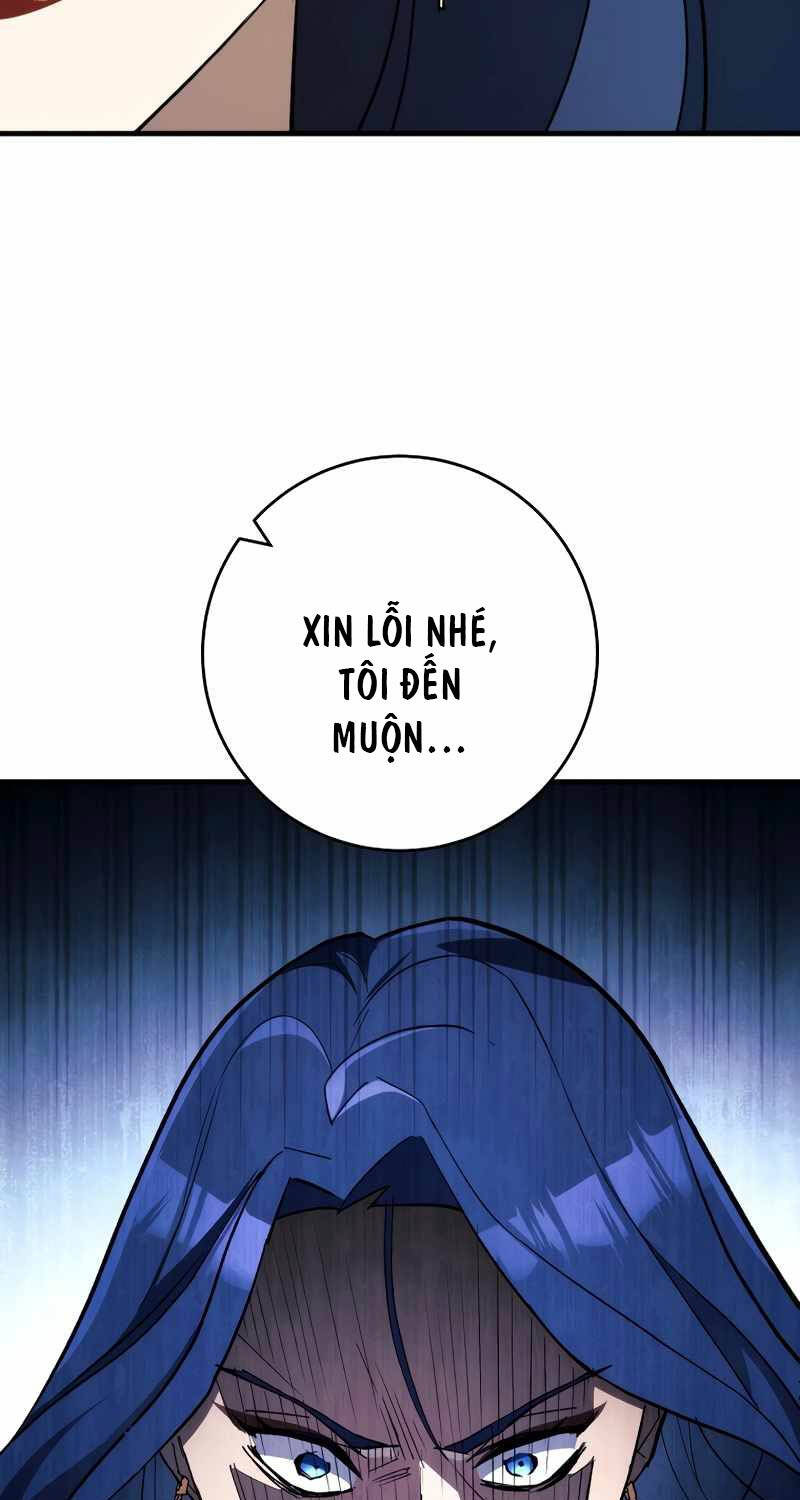 Anh Hùng Trở Lại Chapter 83 - Trang 2