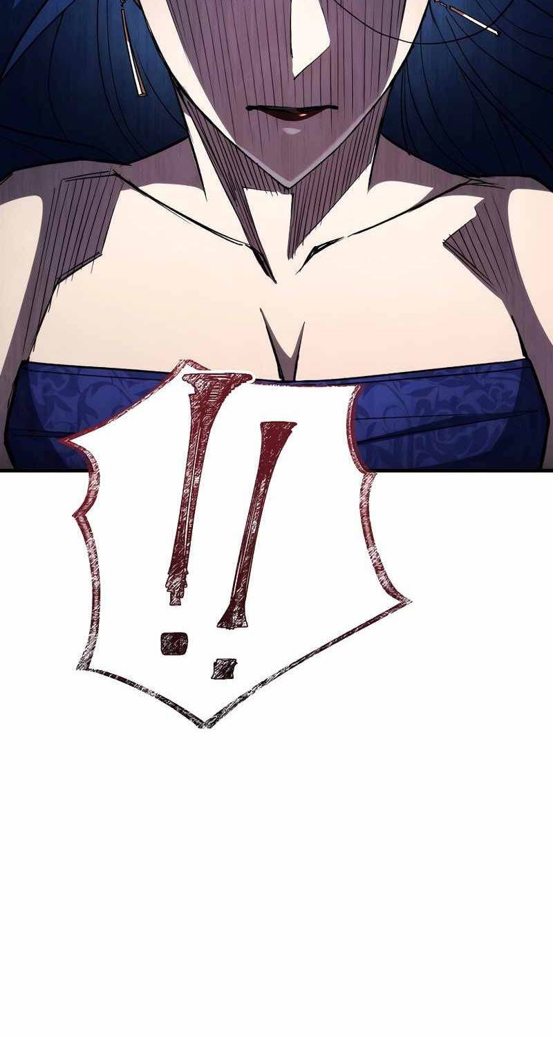 Anh Hùng Trở Lại Chapter 83 - Trang 2