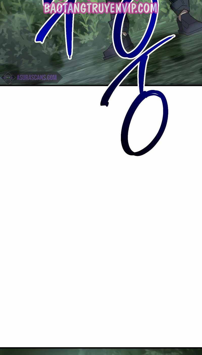 Anh Hùng Trở Lại Chapter 83 - Trang 2