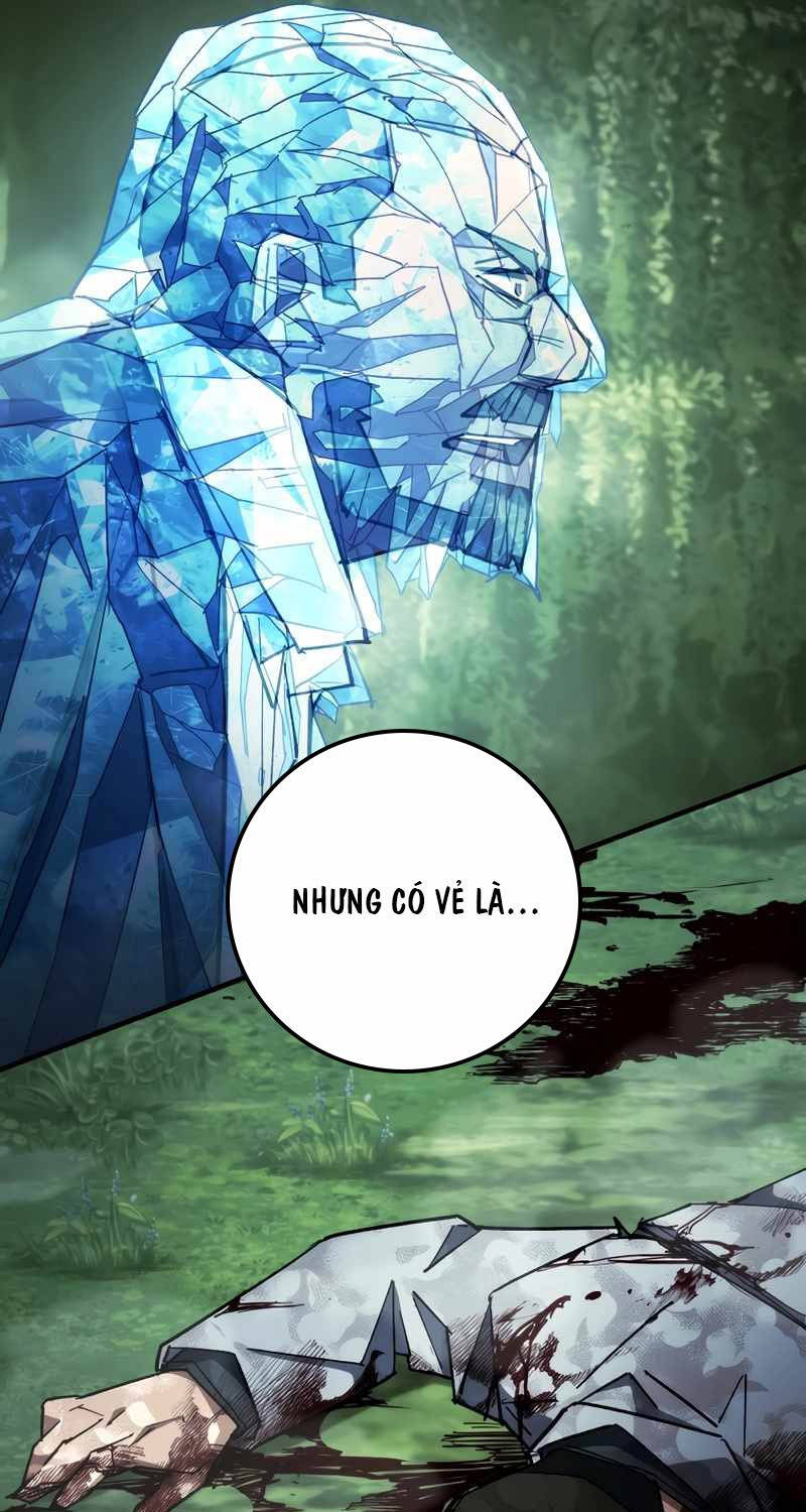 Anh Hùng Trở Lại Chapter 83 - Trang 2