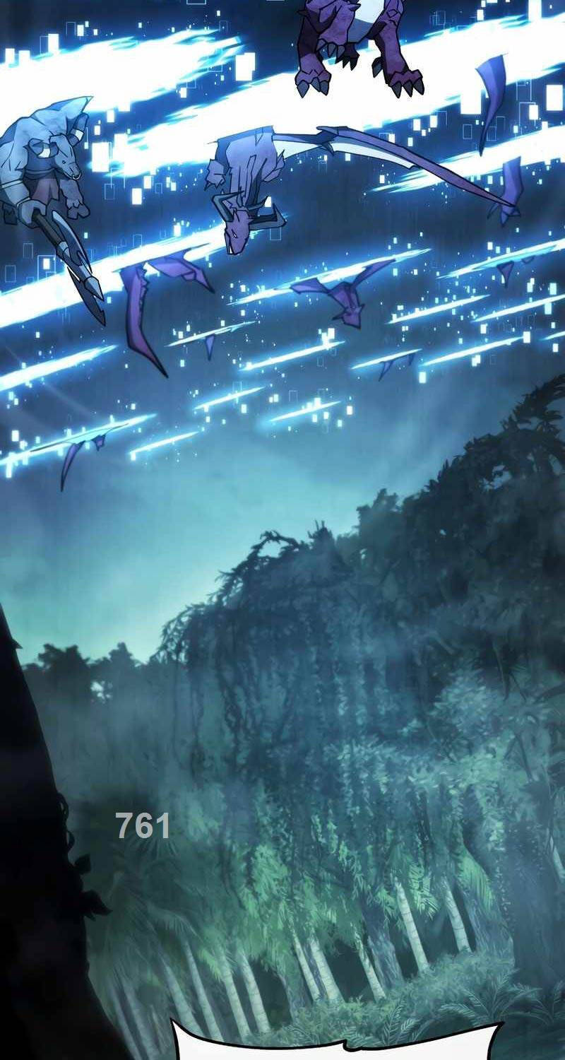 Anh Hùng Trở Lại Chapter 83 - Trang 2