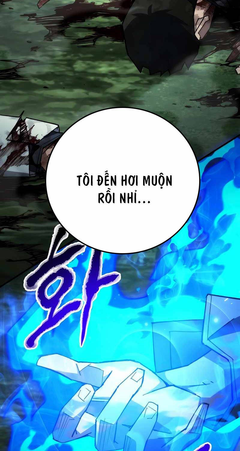 Anh Hùng Trở Lại Chapter 83 - Trang 2