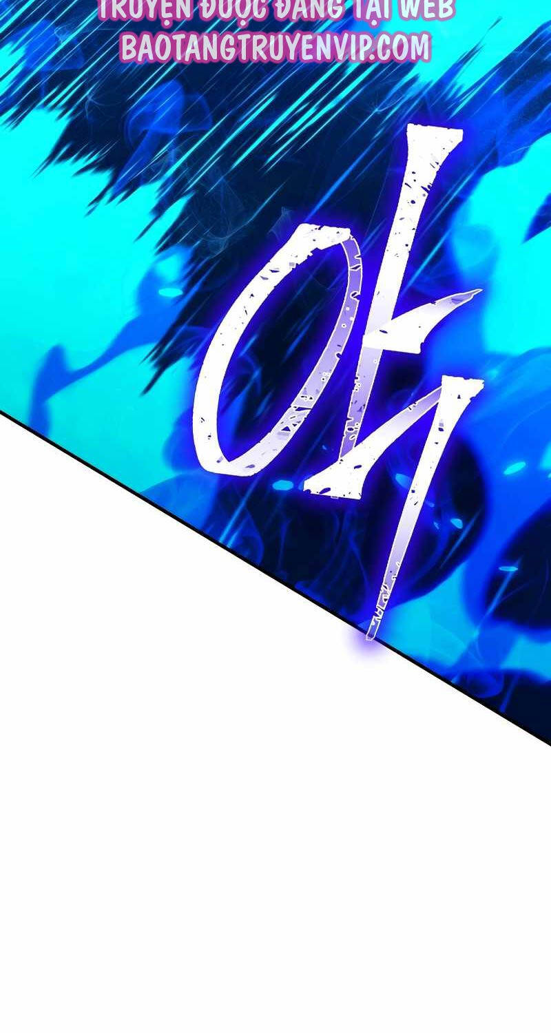 Anh Hùng Trở Lại Chapter 83 - Trang 2