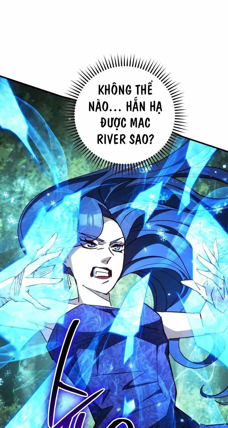 Anh Hùng Trở Lại Chapter 83 - Trang 2