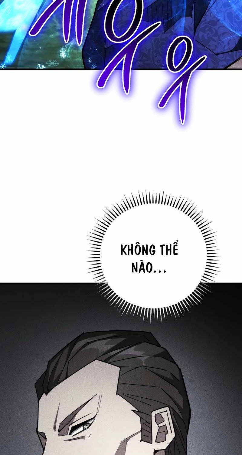 Anh Hùng Trở Lại Chapter 83 - Trang 2