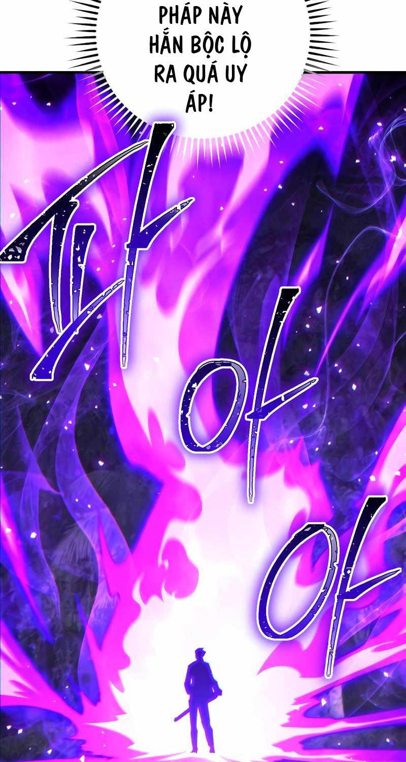 Anh Hùng Trở Lại Chapter 83 - Trang 2