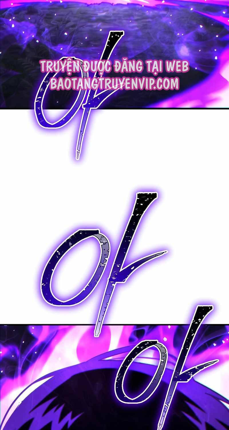 Anh Hùng Trở Lại Chapter 83 - Trang 2