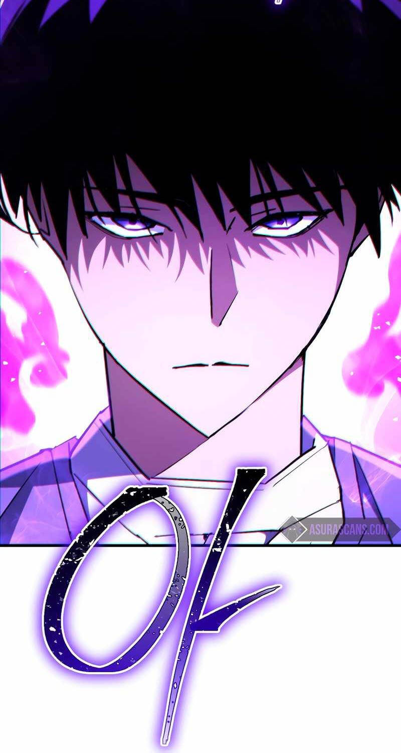 Anh Hùng Trở Lại Chapter 83 - Trang 2