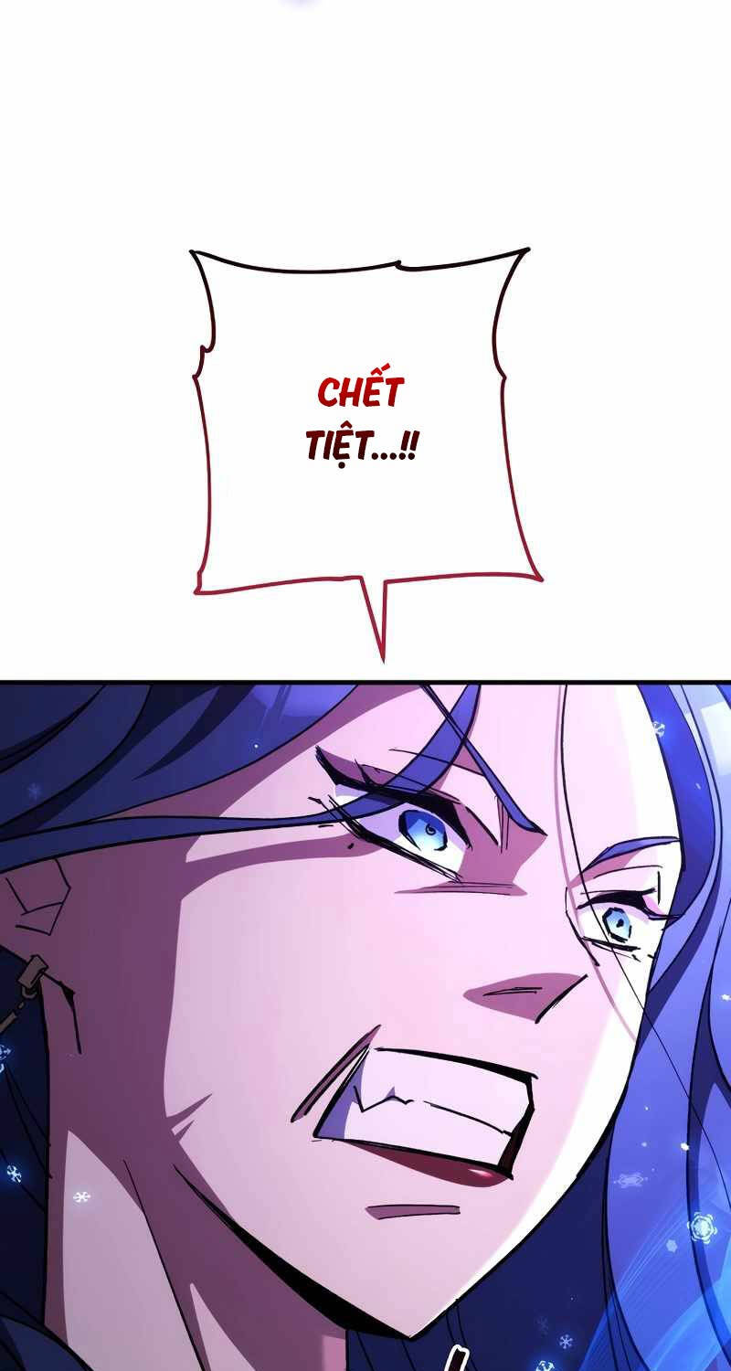 Anh Hùng Trở Lại Chapter 83 - Trang 2