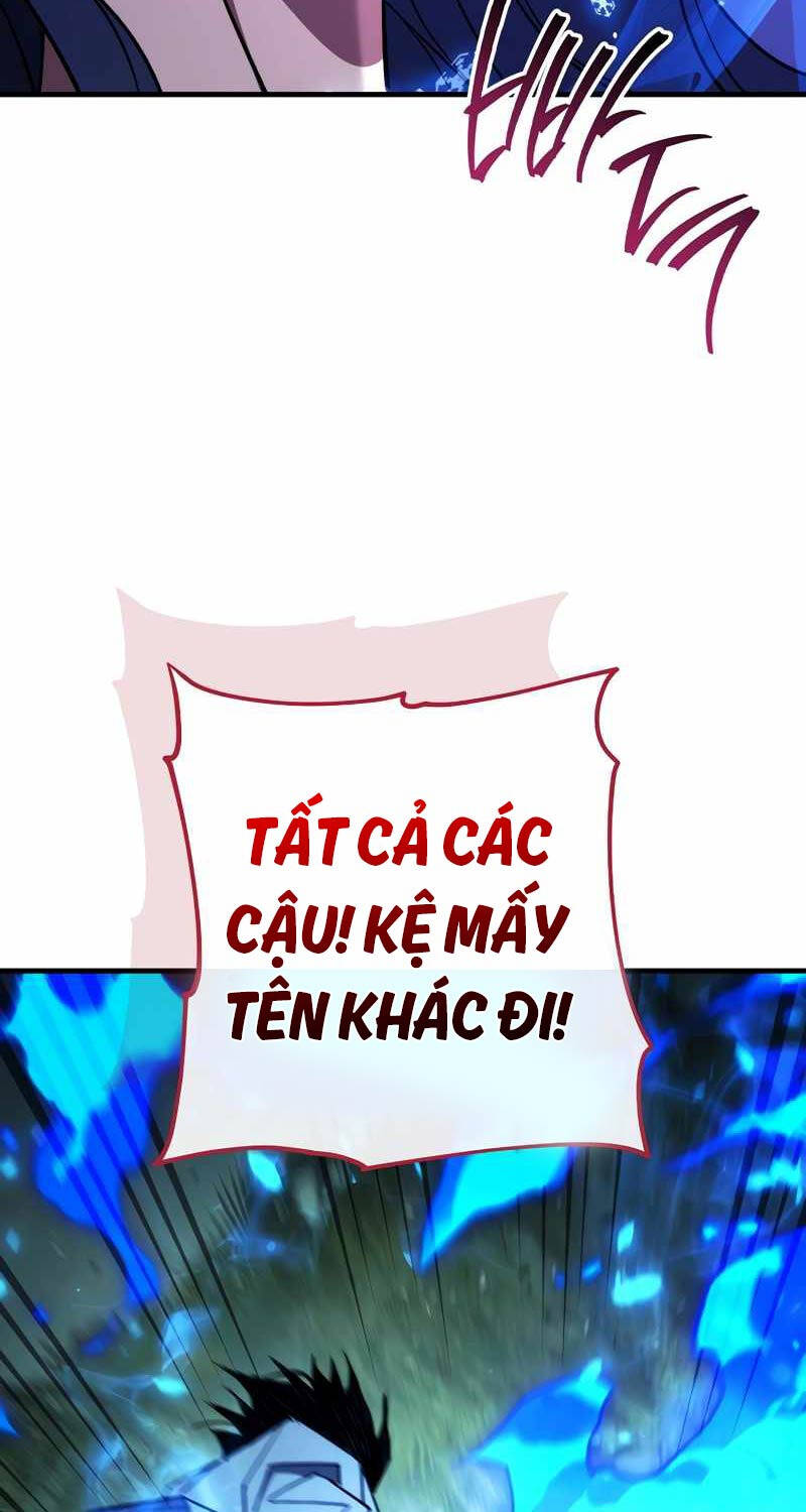 Anh Hùng Trở Lại Chapter 83 - Trang 2