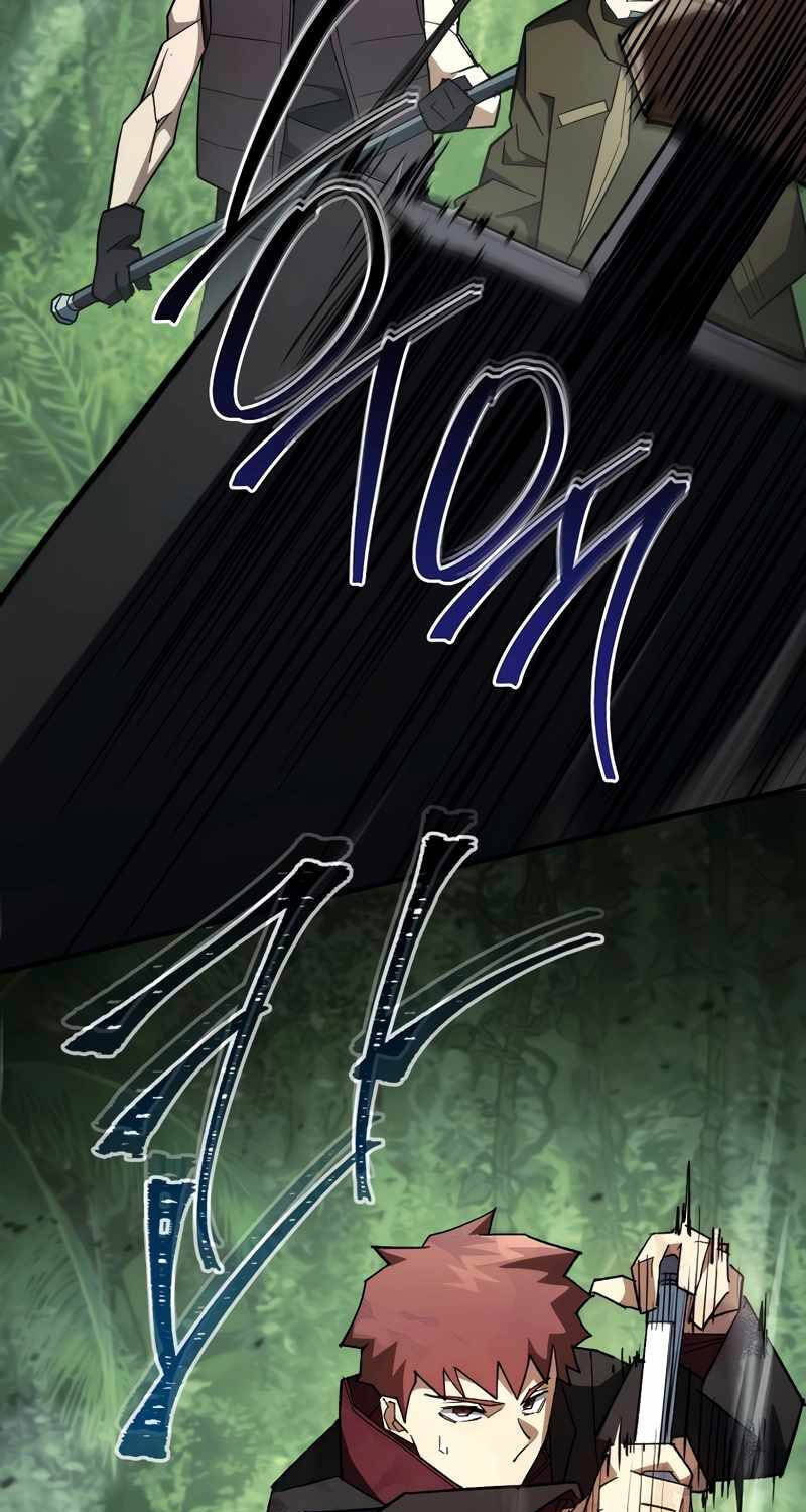 Anh Hùng Trở Lại Chapter 83 - Trang 2