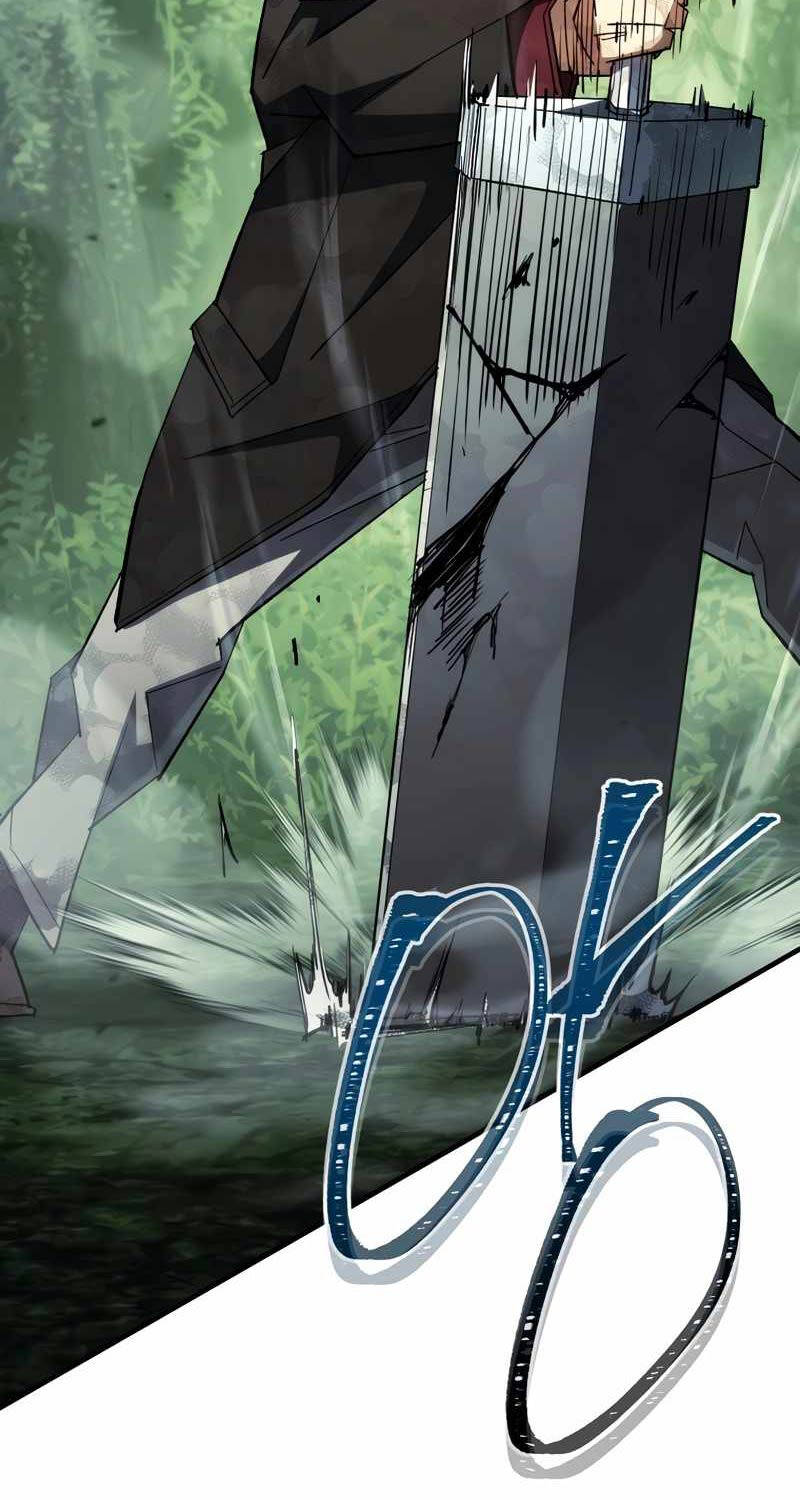 Anh Hùng Trở Lại Chapter 83 - Trang 2