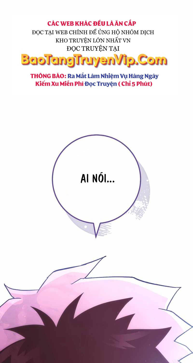 Anh Hùng Trở Lại Chapter 83 - Trang 2