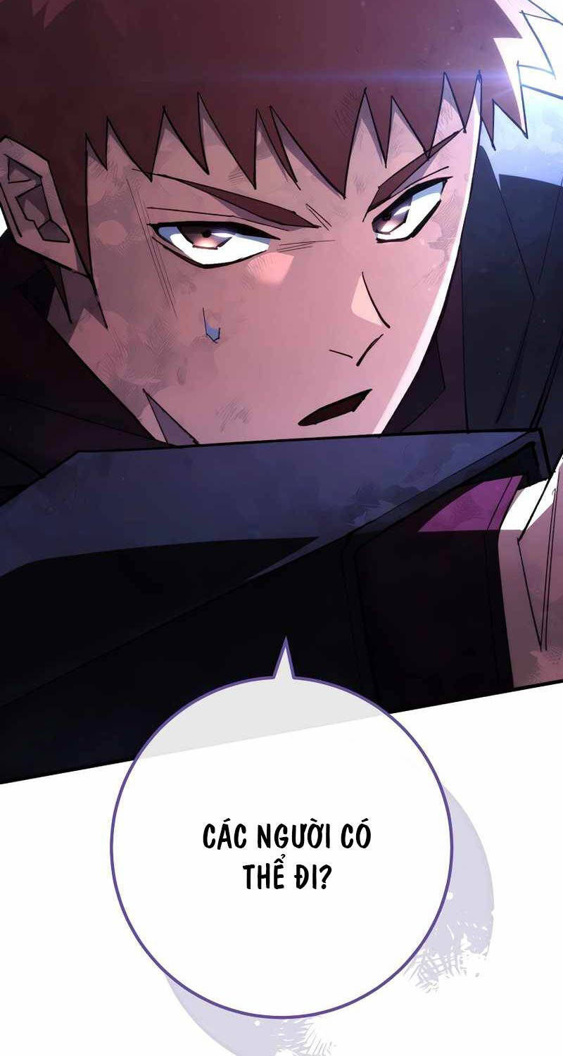 Anh Hùng Trở Lại Chapter 83 - Trang 2