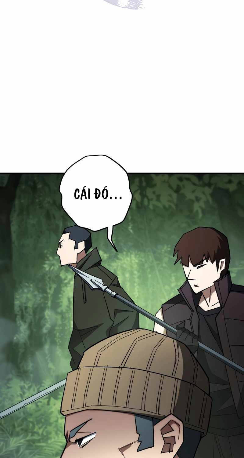 Anh Hùng Trở Lại Chapter 83 - Trang 2