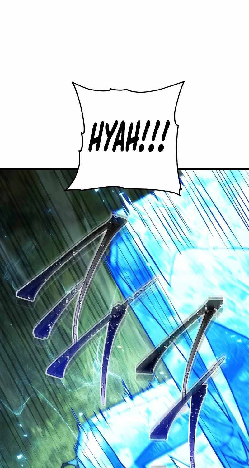 Anh Hùng Trở Lại Chapter 83 - Trang 2