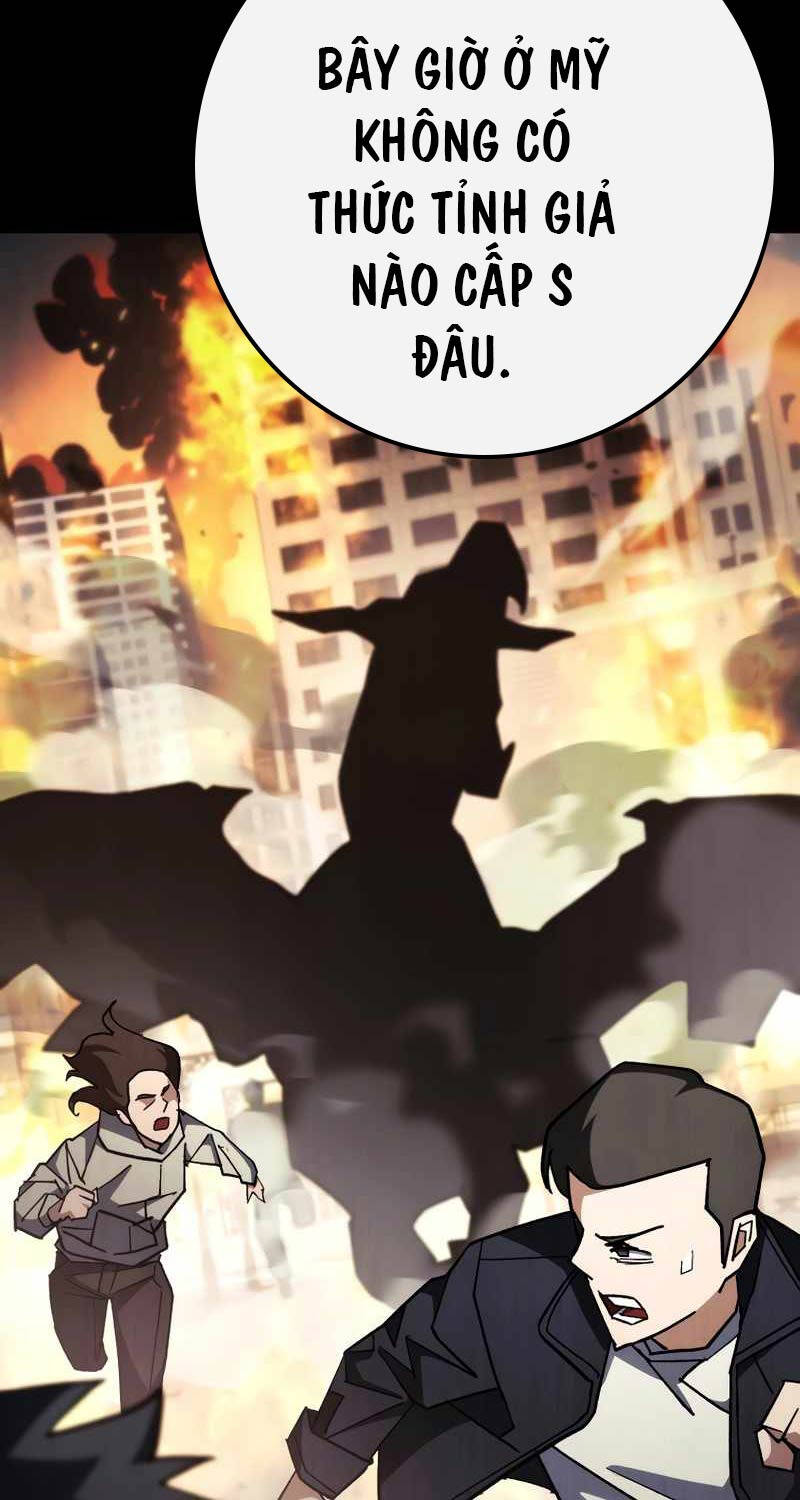 Anh Hùng Trở Lại Chapter 83 - Trang 2