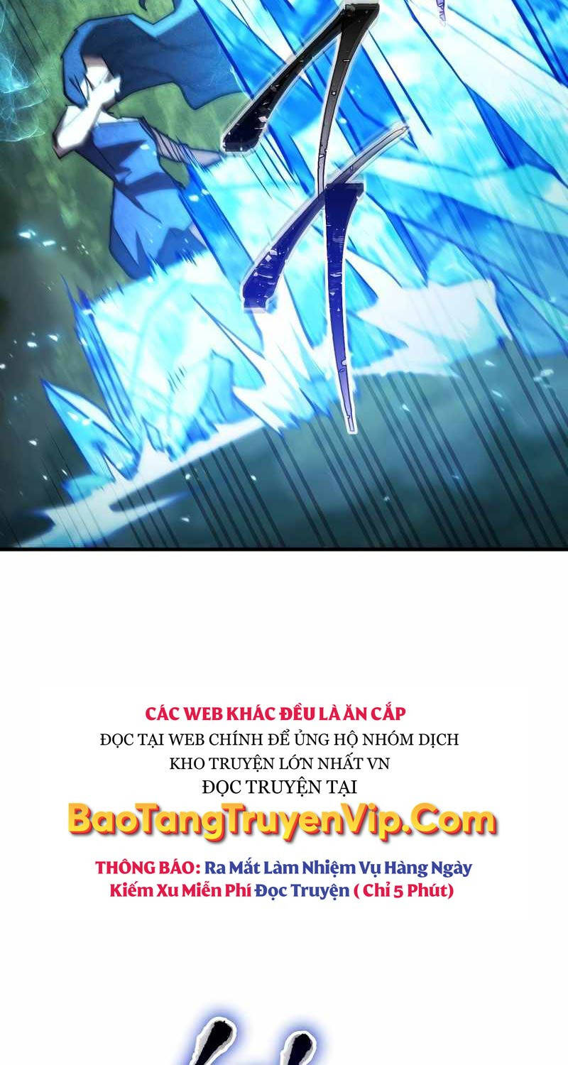 Anh Hùng Trở Lại Chapter 83 - Trang 2