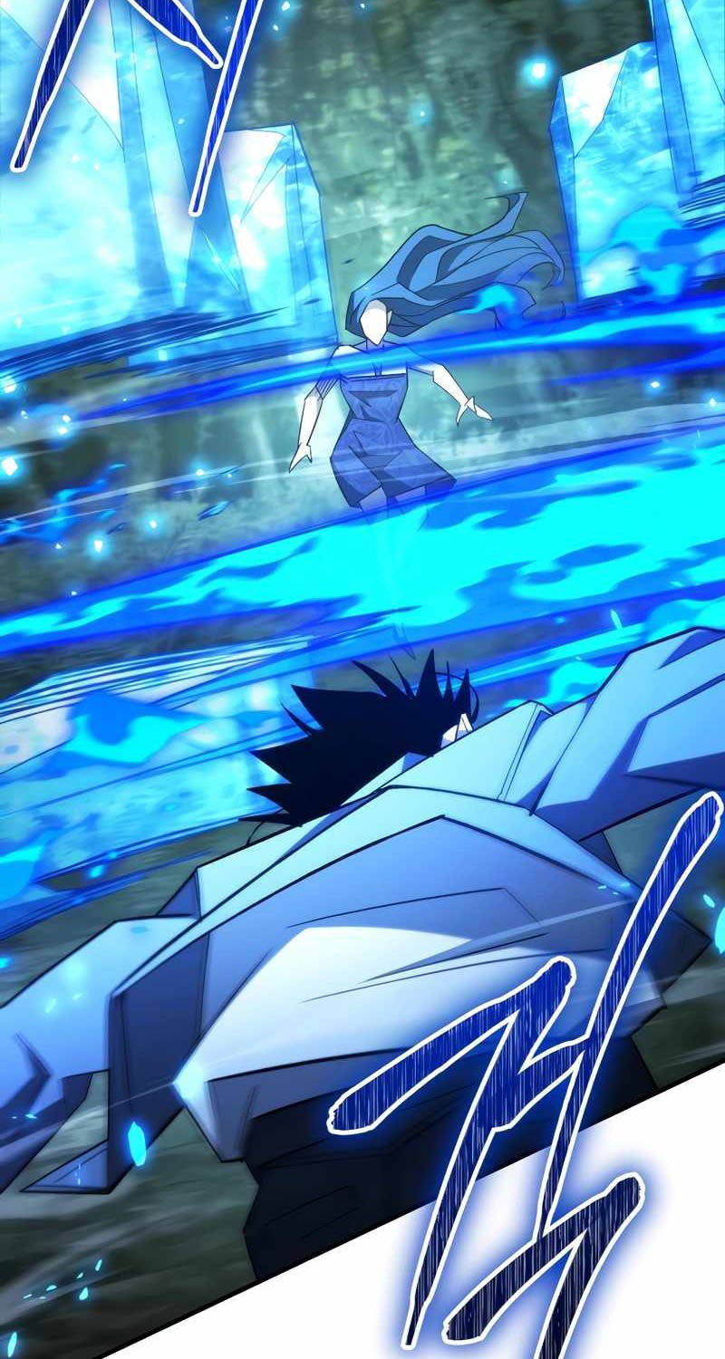 Anh Hùng Trở Lại Chapter 83 - Trang 2