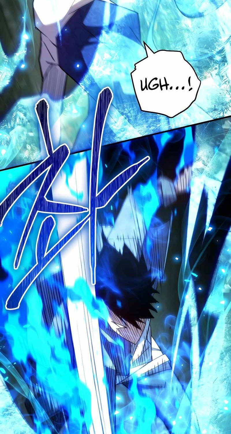 Anh Hùng Trở Lại Chapter 83 - Trang 2