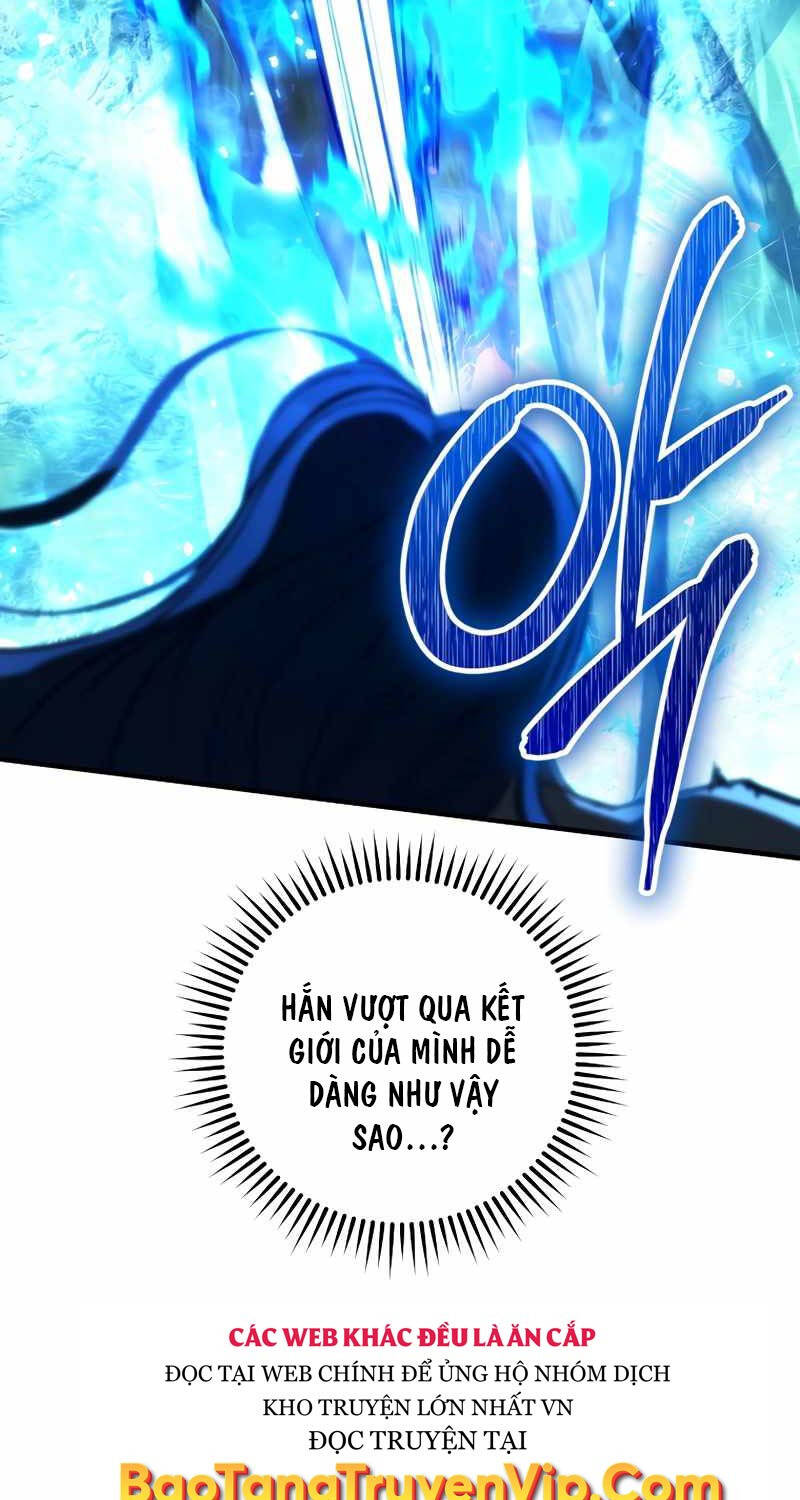 Anh Hùng Trở Lại Chapter 83 - Trang 2