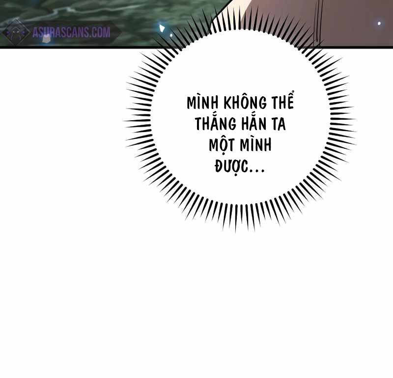 Anh Hùng Trở Lại Chapter 83 - Trang 2